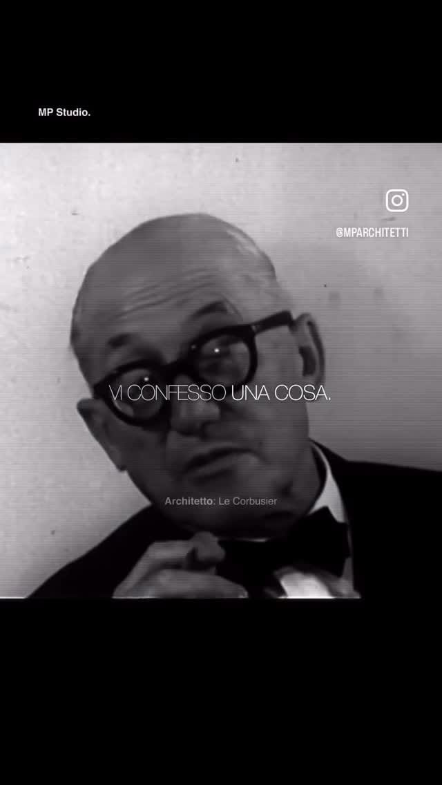 Post 9 by CASTIELLOprogetti on Instagram (video)