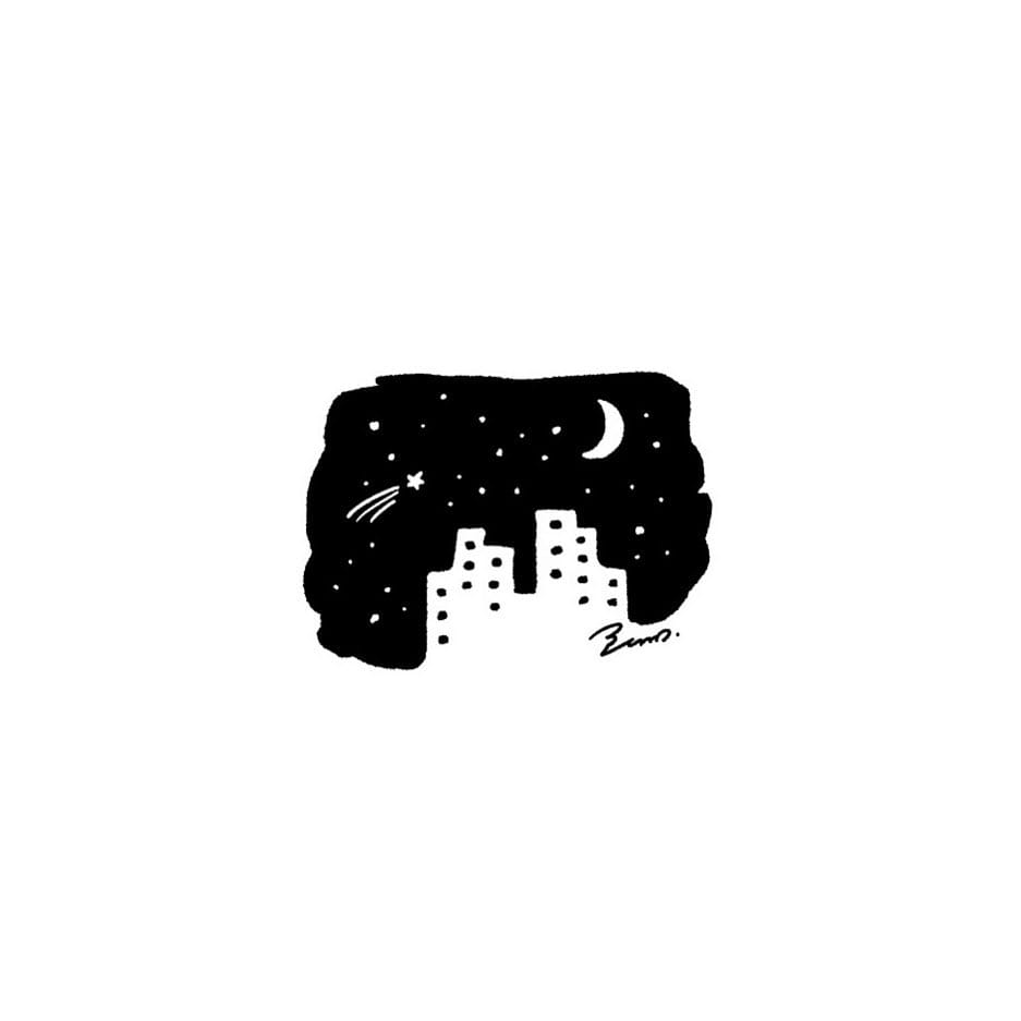 Post 5 by サンレモ2 on Instagram (image)