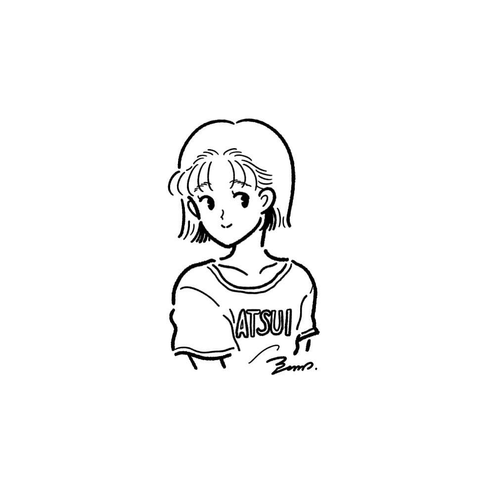 Post 7 by サンレモ2 on Instagram (image)