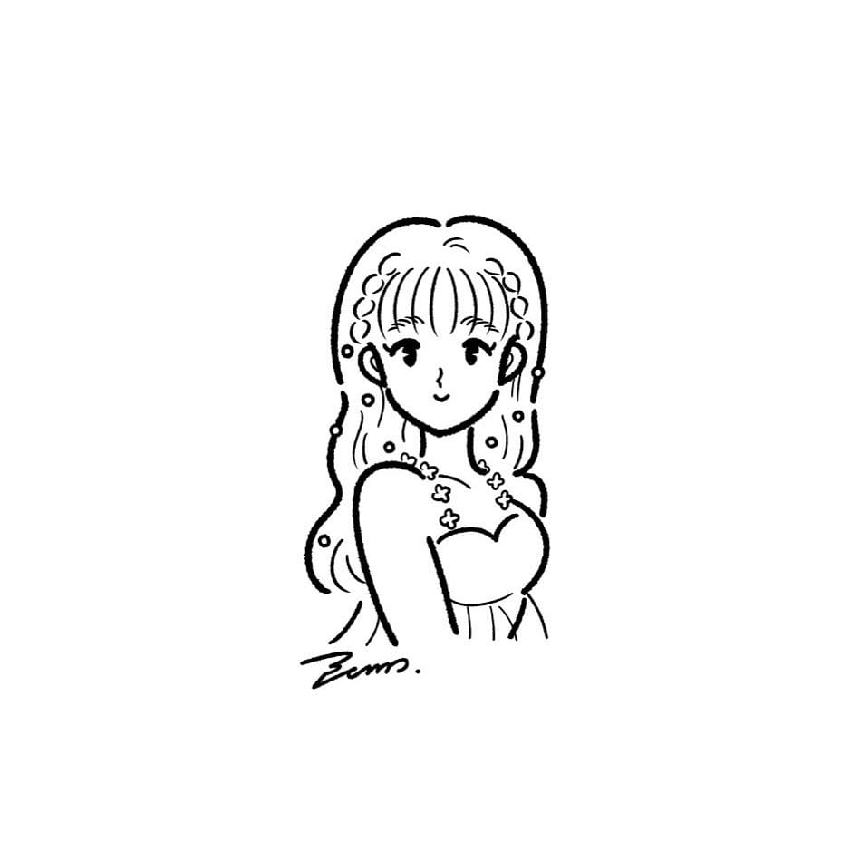 Post 10 by サンレモ2 on Instagram (image)