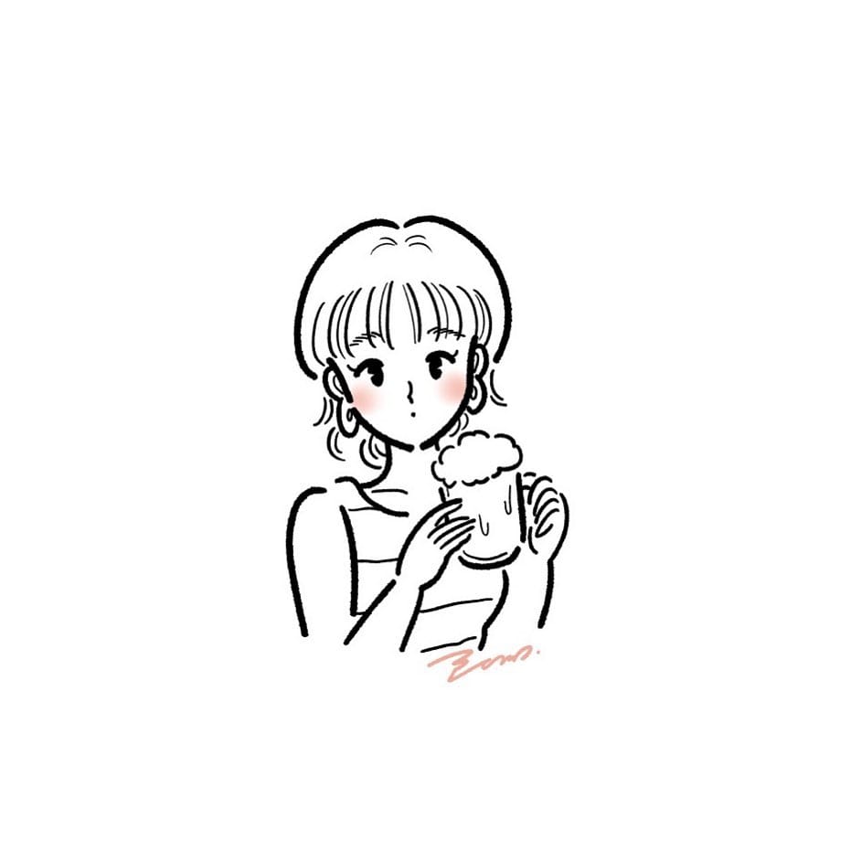Post 6 by サンレモ2 on Instagram (image)