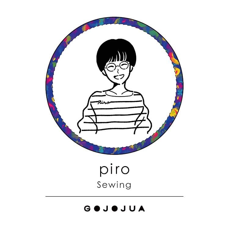 Post 2 by サンレモ2 on Instagram (image)