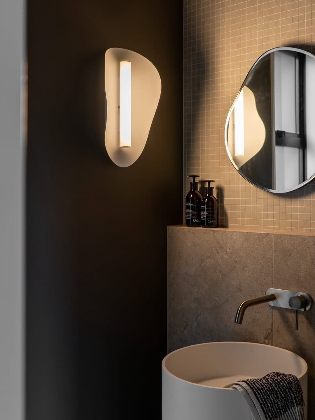 Post 1 by David Shaw Furniture on Instagram (image)