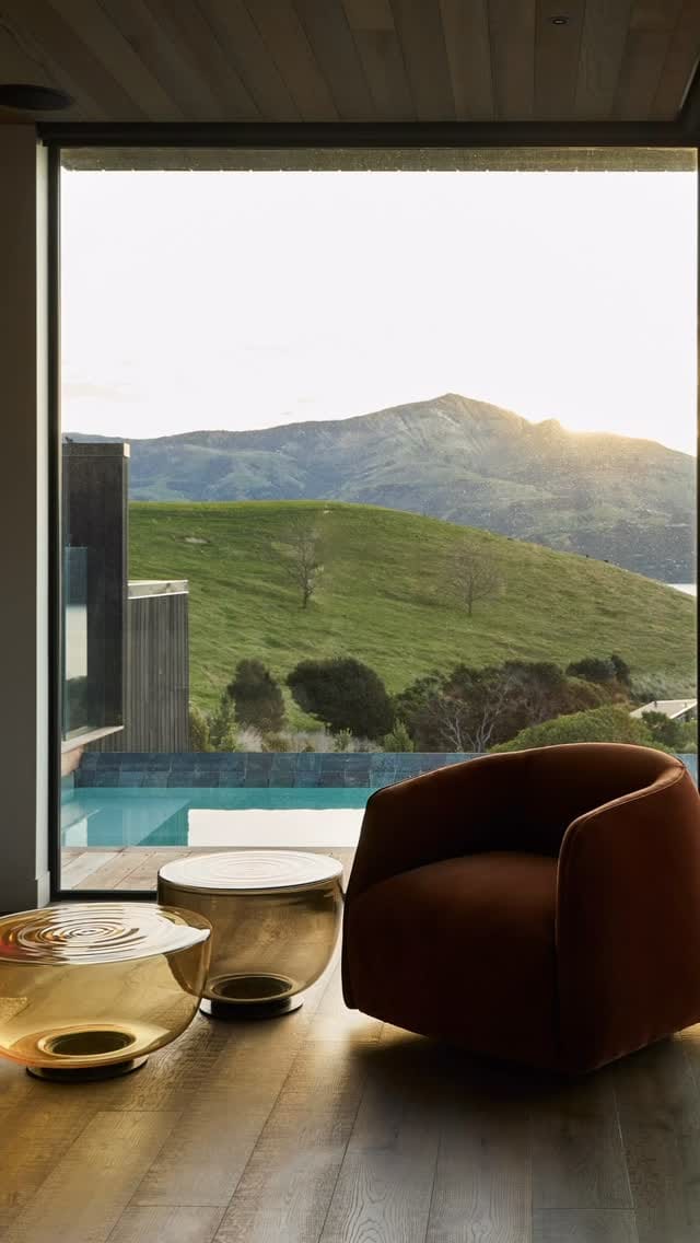 Post 5 by David Shaw Furniture on Instagram (video)