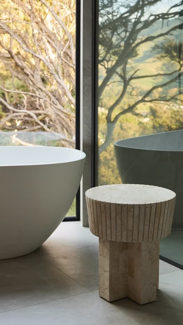 Post 9 by David Shaw Furniture on Instagram (video)