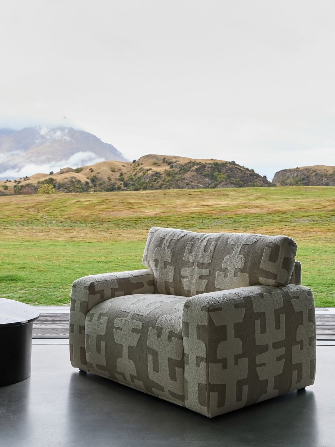 Post 8 by David Shaw Furniture on Instagram (image)