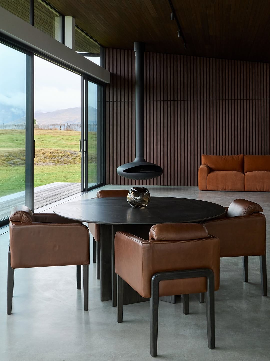 Post 6 by David Shaw Furniture on Instagram (image)