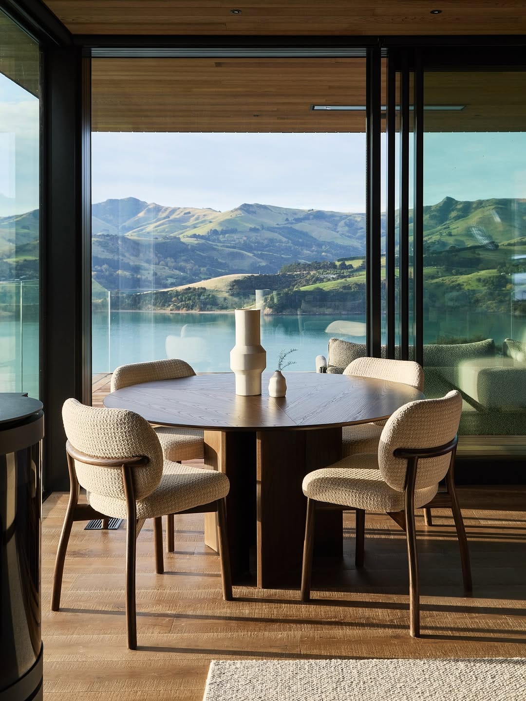Post 10 by David Shaw Furniture on Instagram (image)