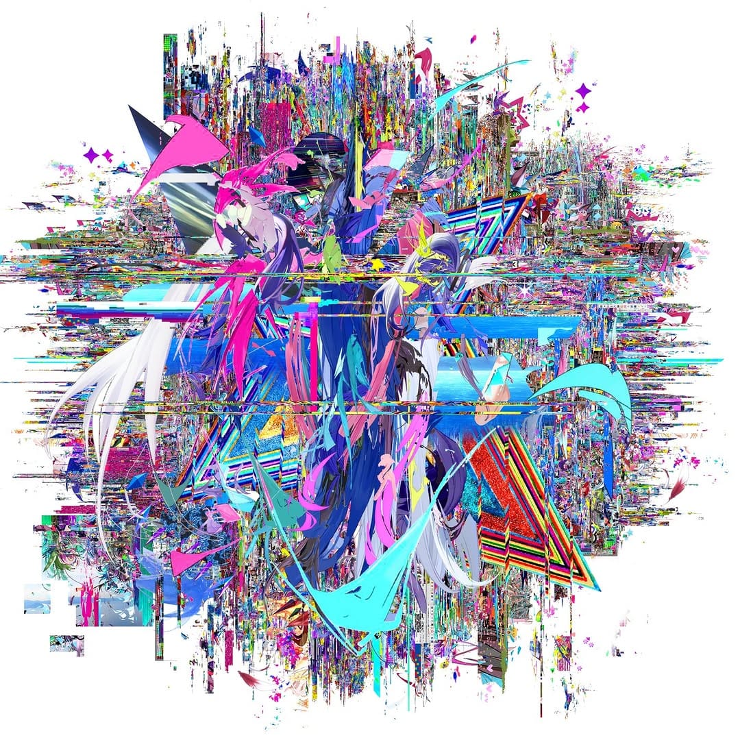 Post 6 by 梅ラボ 梅沢和木 UMEZAWA Kazuki on Instagram (carousel)