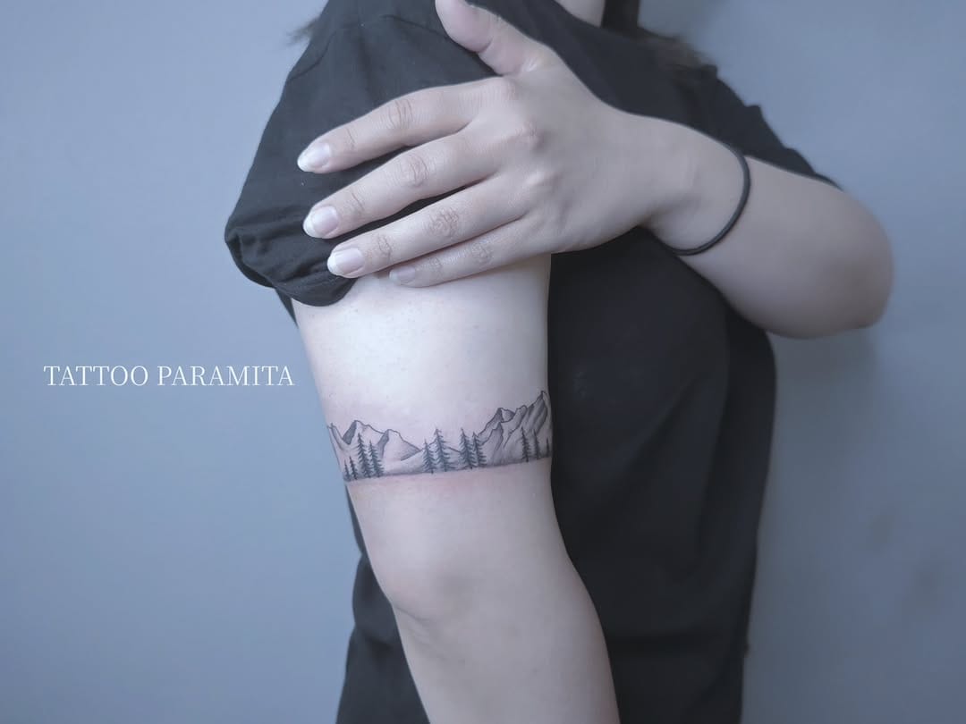 Post 2 by 🇯🇵 paramita art studio on Instagram (image)