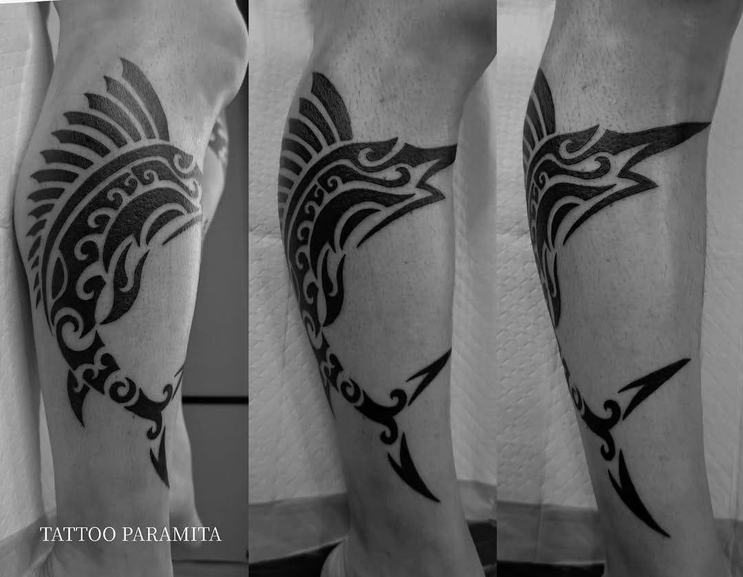 Post 6 by 🇯🇵 paramita art studio on Instagram (image)