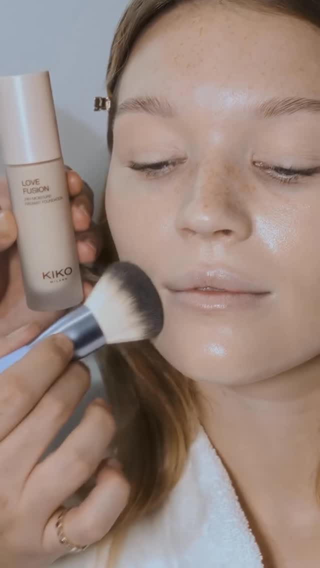 Post 5 by KIKO Milano Malta on Instagram (video)