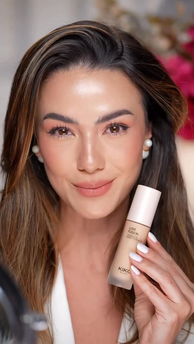 Post 9 by KIKO Milano Malta on Instagram (video)