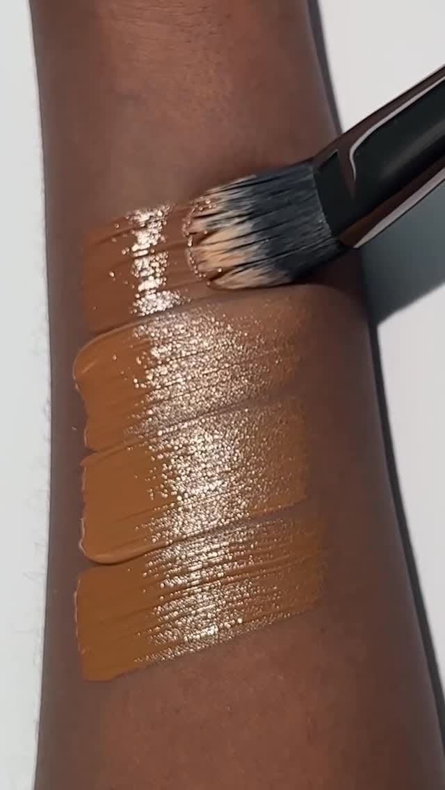 Post 8 by KIKO Milano Malta on Instagram (video)