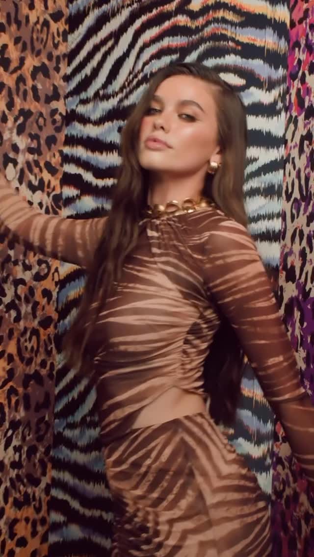 Post 3 by KIKO Milano Malta on Instagram (video)