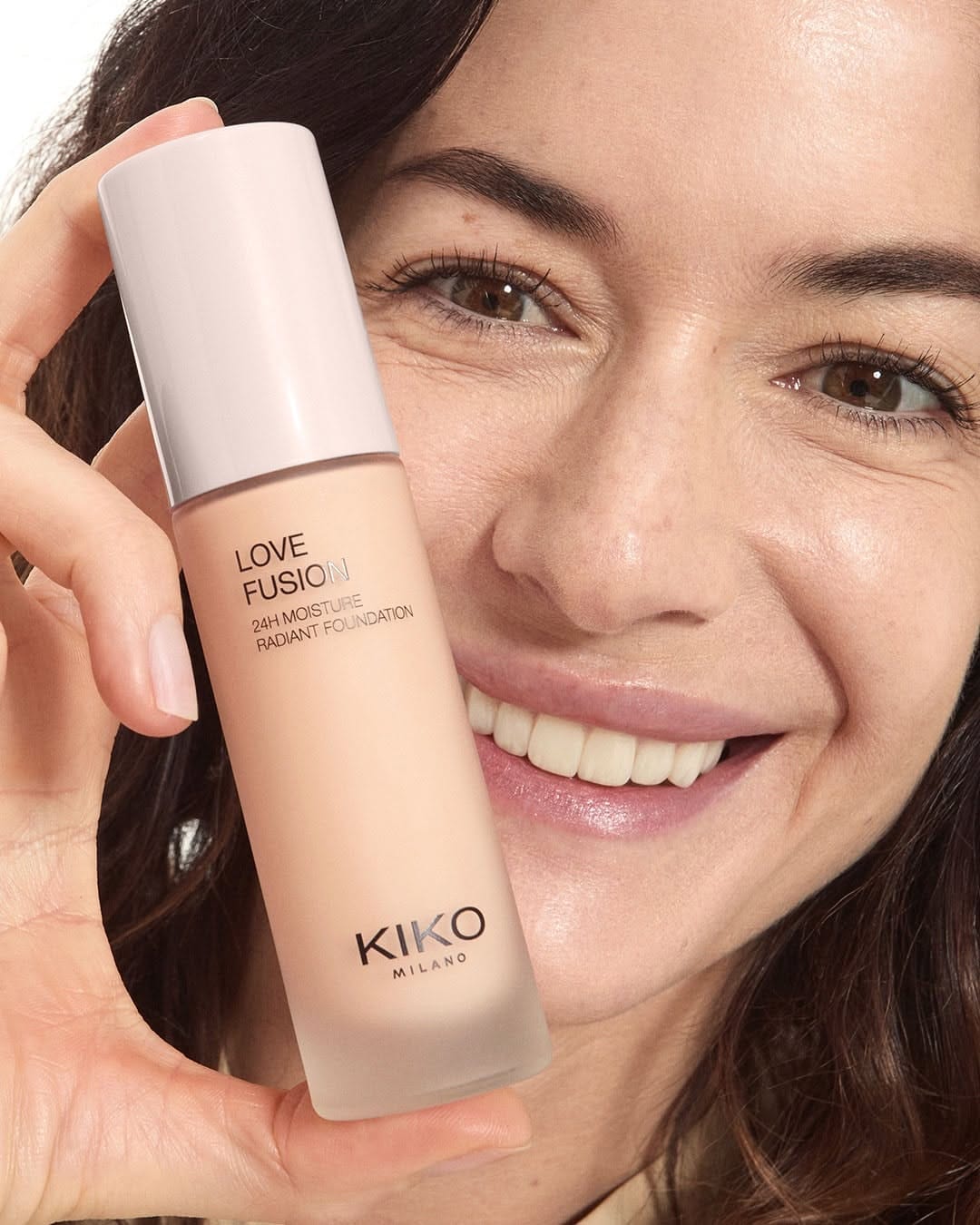 Post 7 by KIKO Milano Malta on Instagram (carousel)