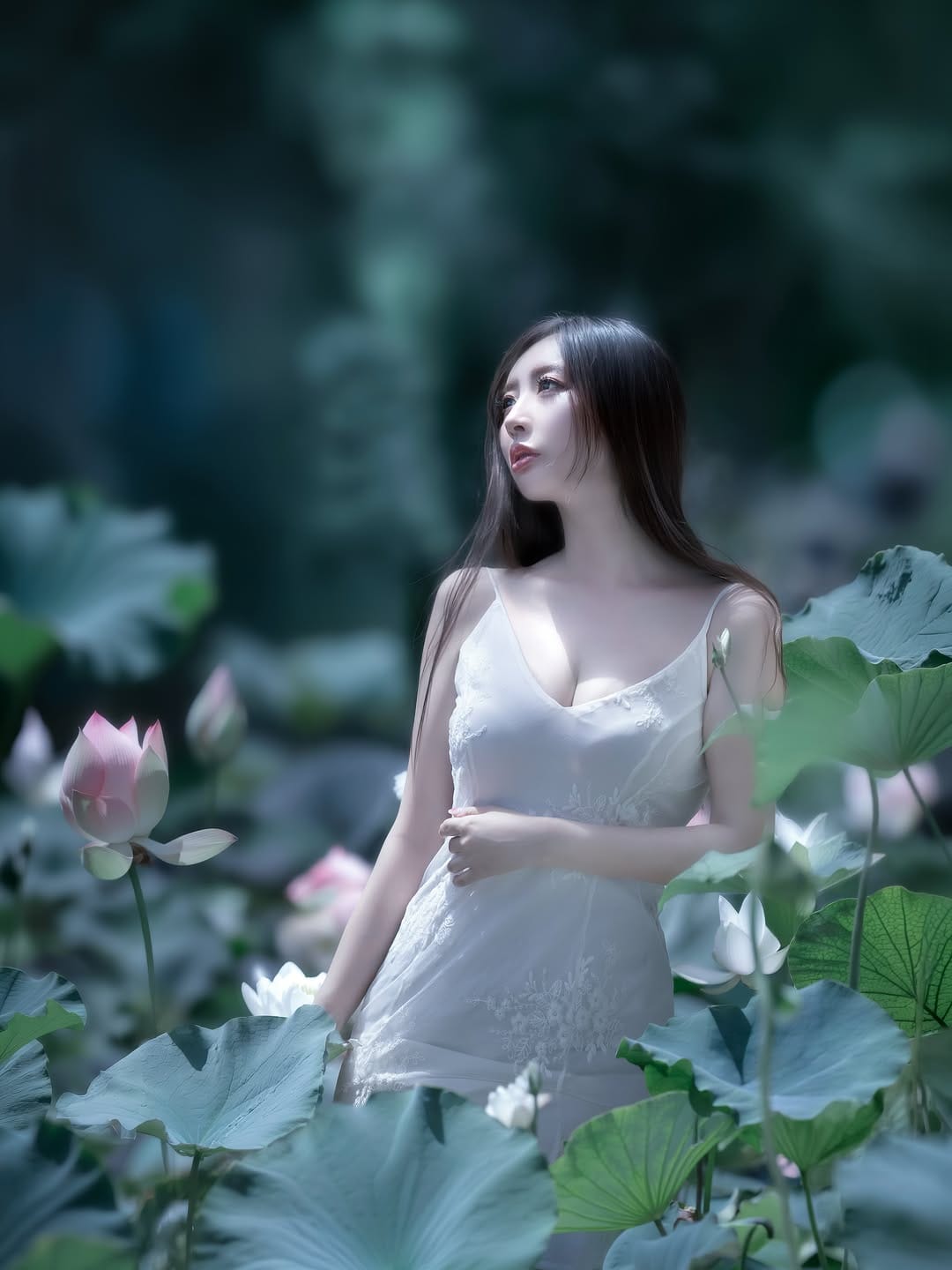 Post 1 by ｓａｔｏ on Instagram (image)