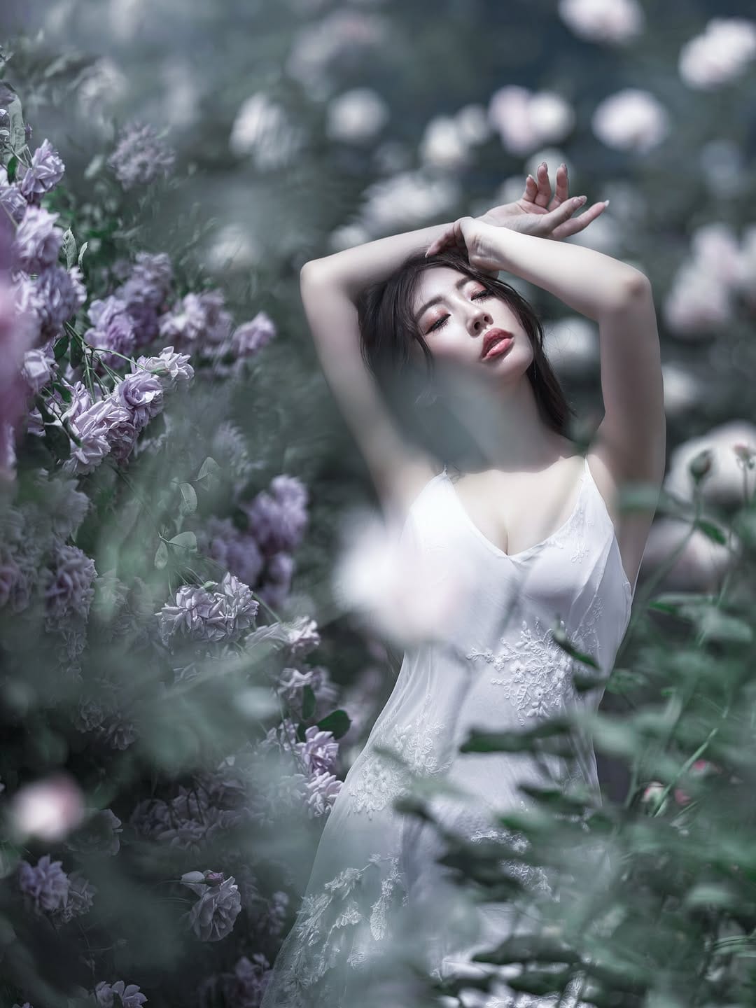 Post 7 by ｓａｔｏ on Instagram (image)