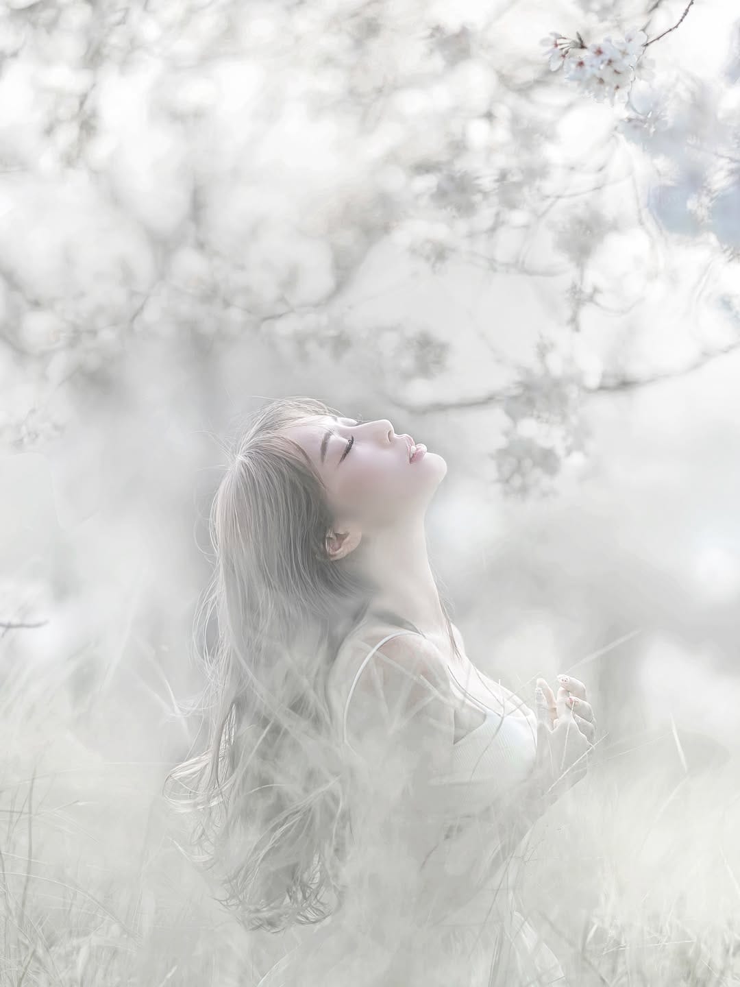 Post 3 by ｓａｔｏ on Instagram (image)