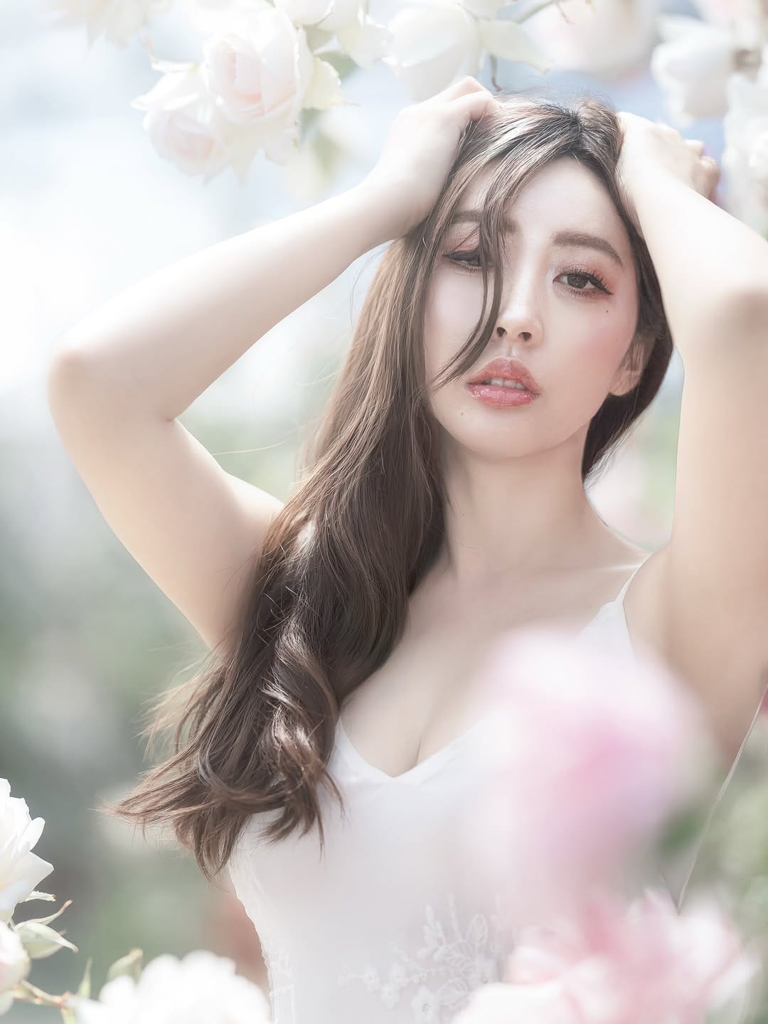 Post 5 by ｓａｔｏ on Instagram (image)