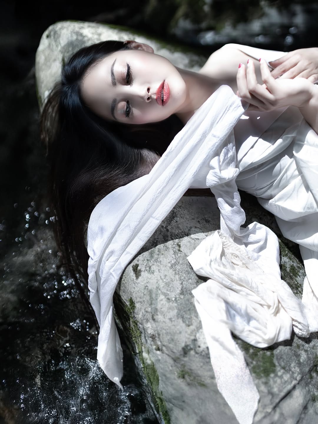 Post 6 by ｓａｔｏ on Instagram (image)