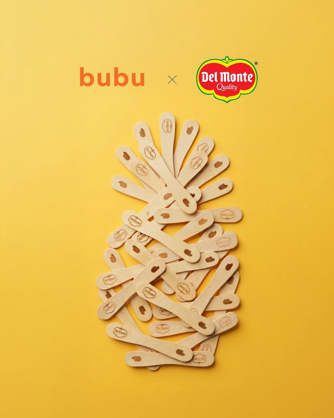 Post 1 by Del Monte Philippines on Instagram (image)