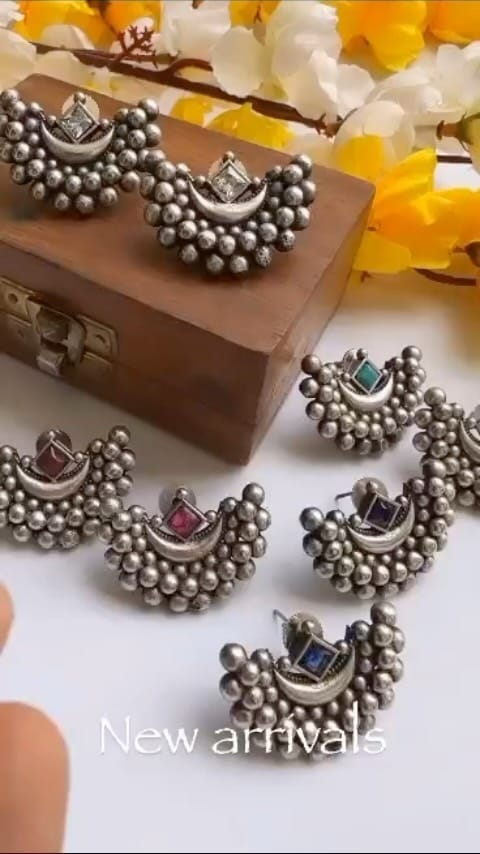 Post 9 by Phulkali | By Jhanvi Rawal 🌸 on Instagram (video)