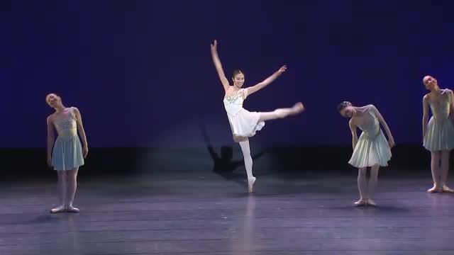 Post 3 by 佐々部 佳代 on Instagram (video)