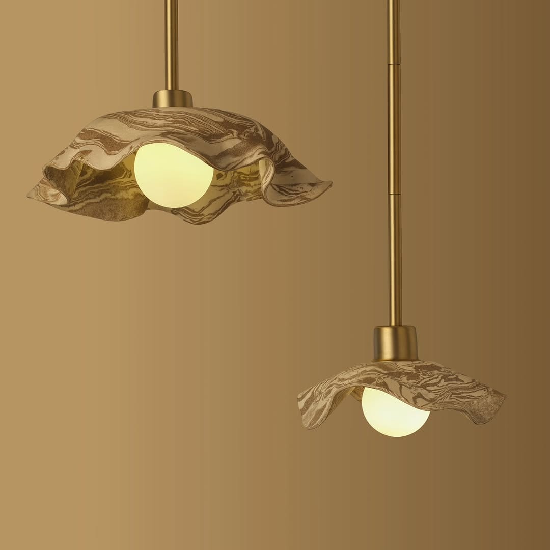 Post 2 by Name Place Animal Thing ® | Lighting & Furniture on Instagram (carousel)