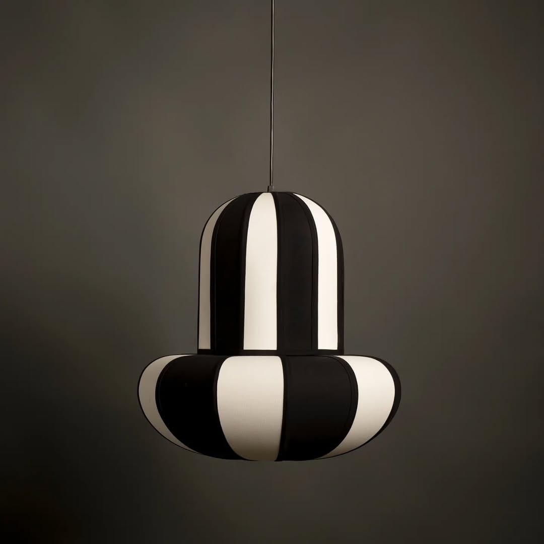Post 6 by Name Place Animal Thing ® | Lighting & Furniture on Instagram (carousel)