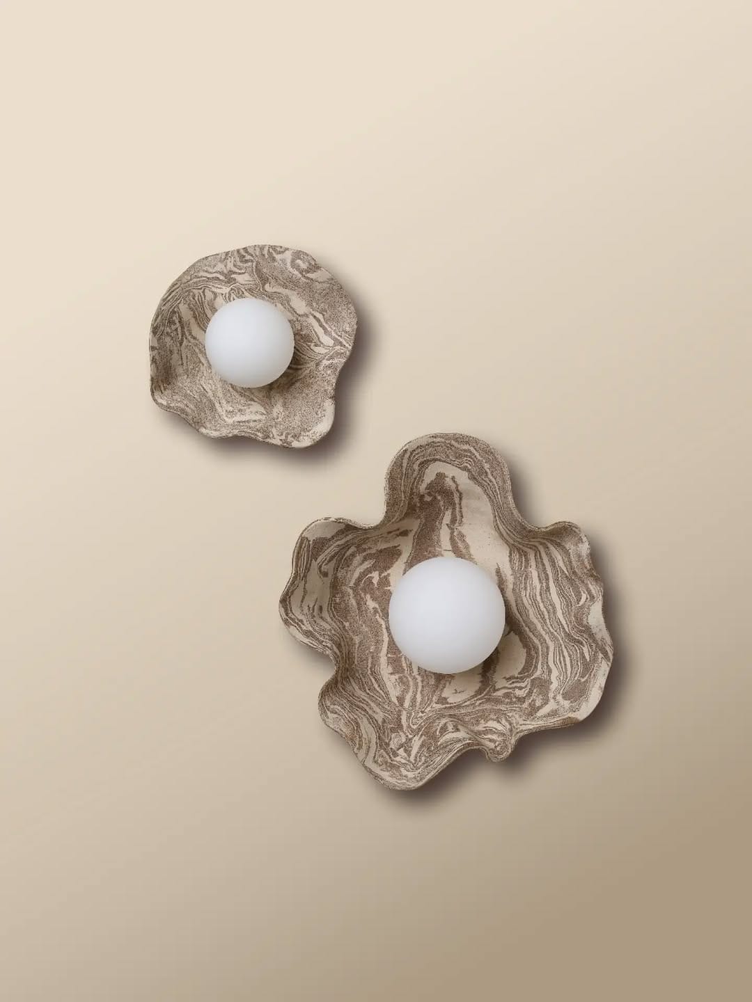 Post 1 by Name Place Animal Thing ® | Lighting & Furniture on Instagram (carousel)