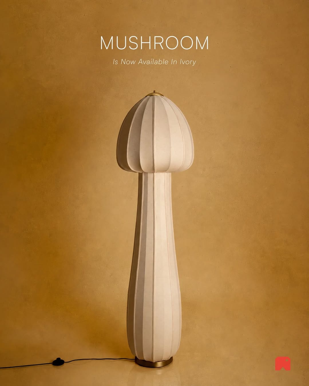 Post 5 by Name Place Animal Thing ® | Lighting & Furniture on Instagram (carousel)
