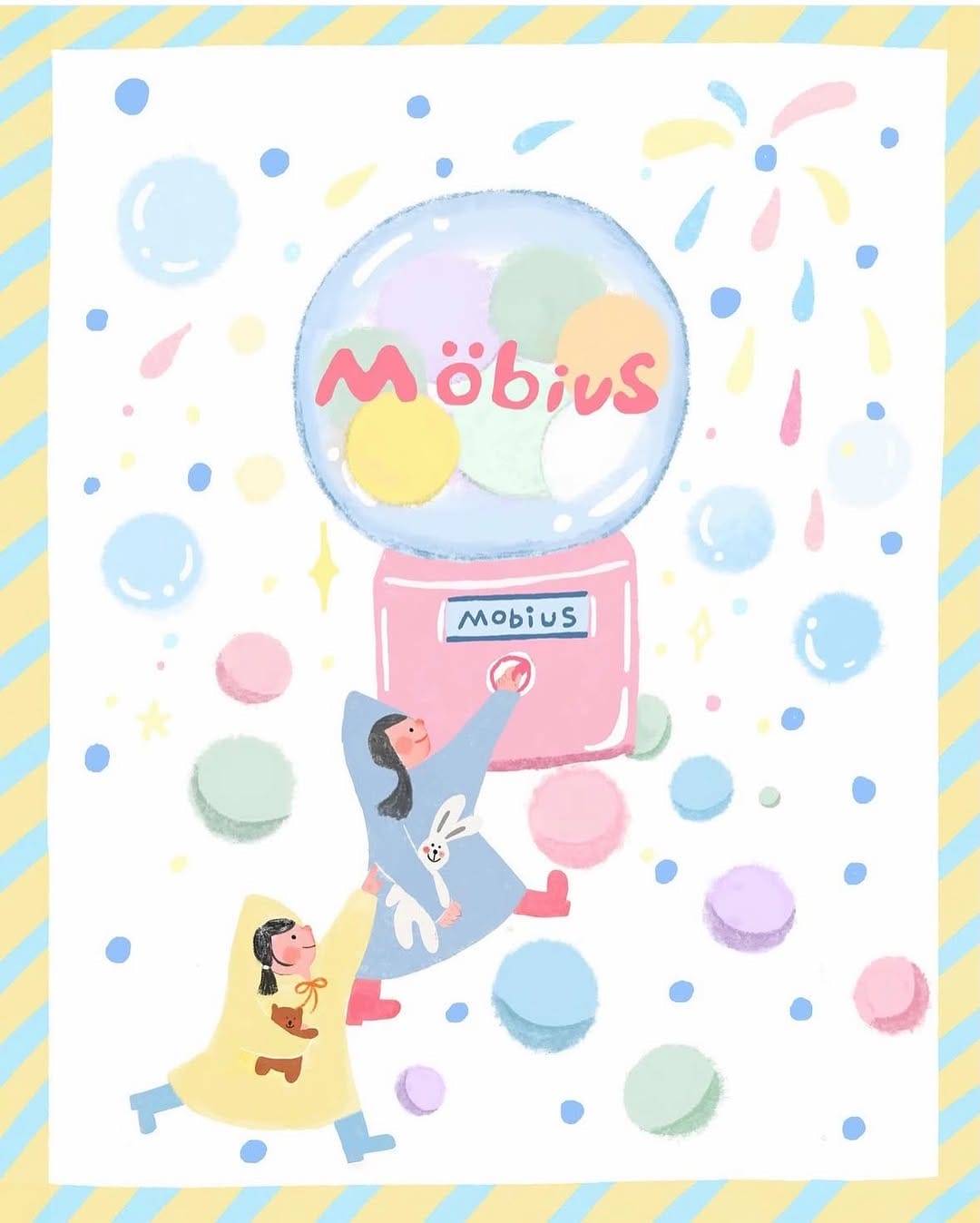 Post 10 by 𝒦𝑒𝒾𝓀𝑜 on Instagram (carousel)