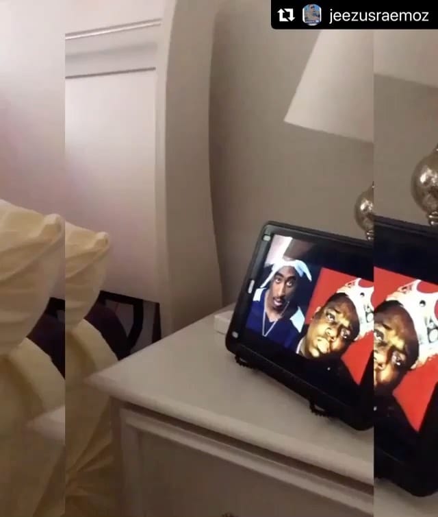 Post 2 by Innovative Supplies ®️ on Instagram (video)