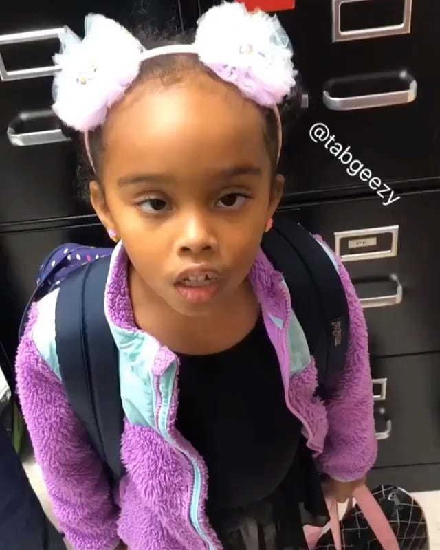 Post 4 by Innovative Supplies ®️ on Instagram (video)