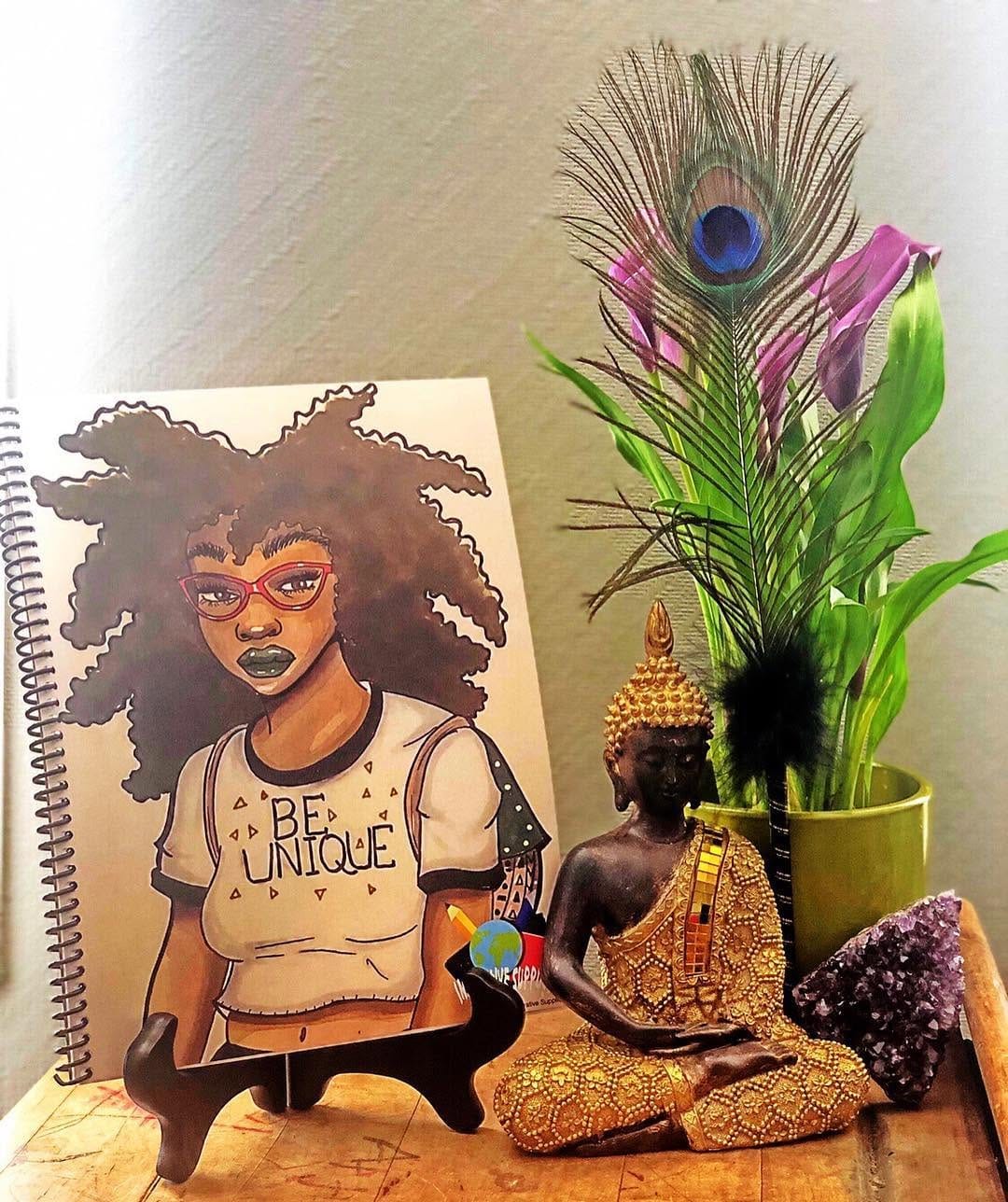 Post 10 by Innovative Supplies ®️ on Instagram (image)