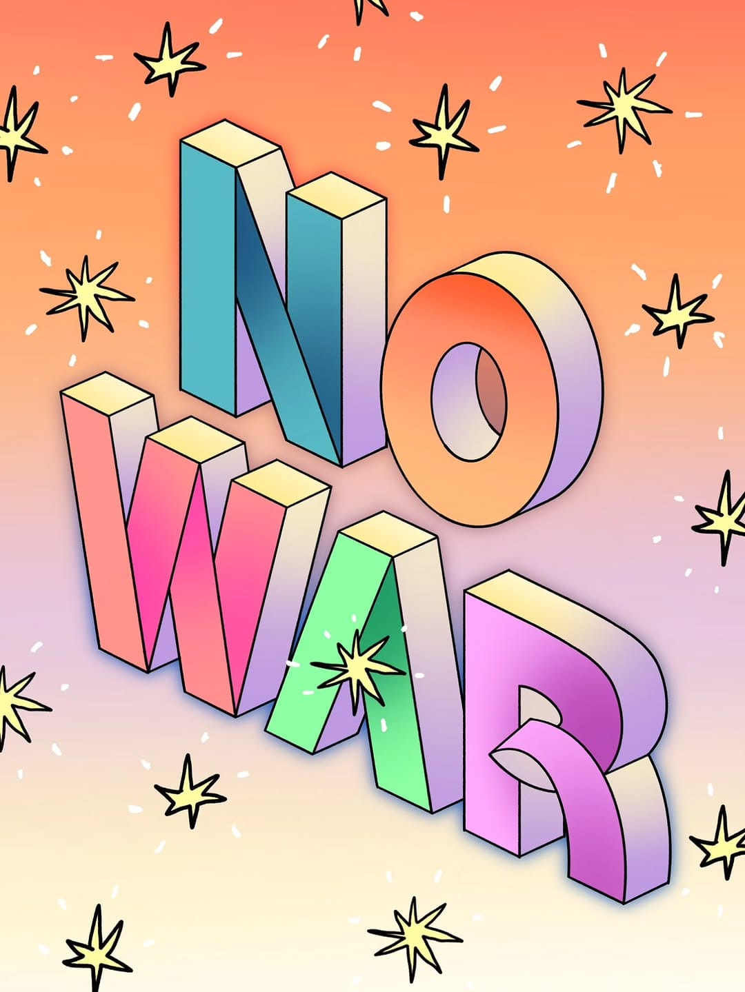 Post 8 by 𝗺𝗶𝗹𝗹𝗶𝘁𝘀𝘂𝗸𝗮 on Instagram (image)