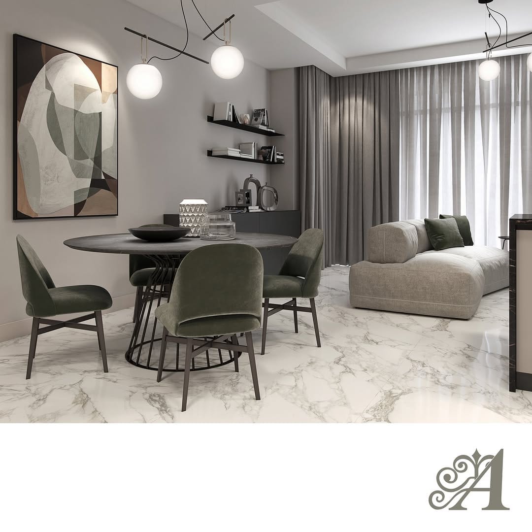 Post 7 by Archiproject Interior Design on Instagram (carousel)
