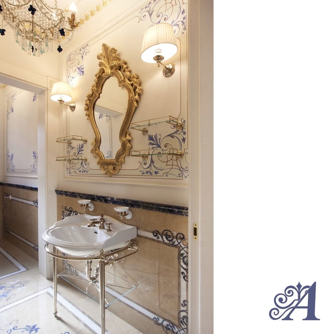 Post 9 by Archiproject Interior Design on Instagram (carousel)
