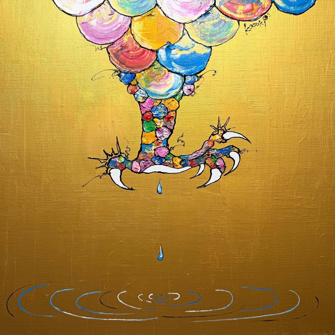 Post 7 by 伊藤 一樹 ／ Kazuki Ito 🇯🇵 on Instagram (carousel)