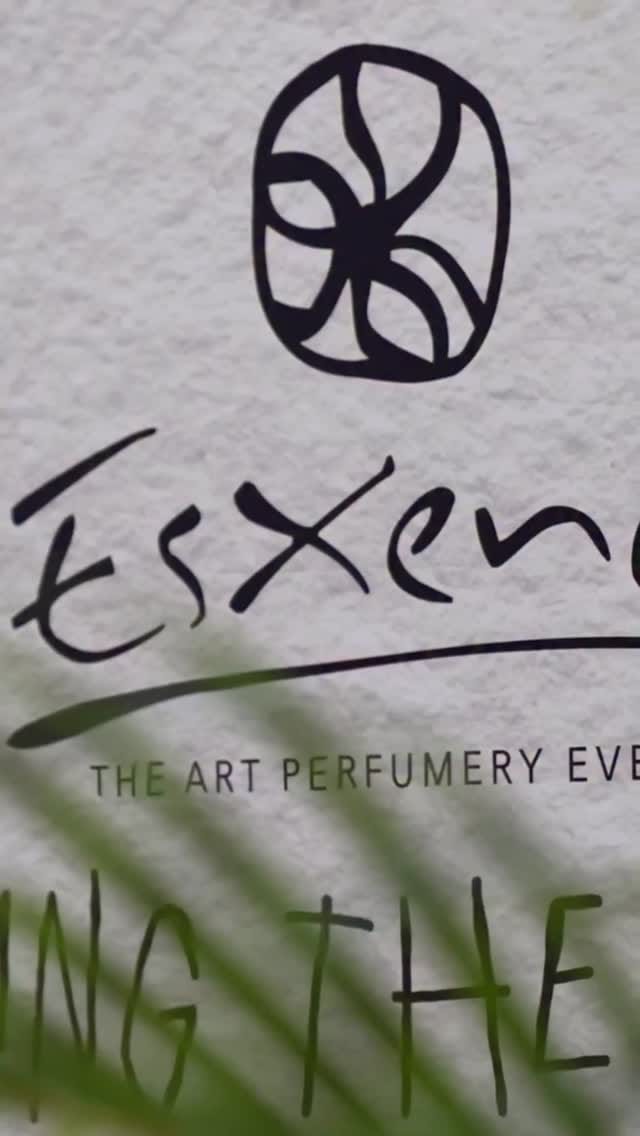 Post 4 by Locherber Milano on Instagram (video)