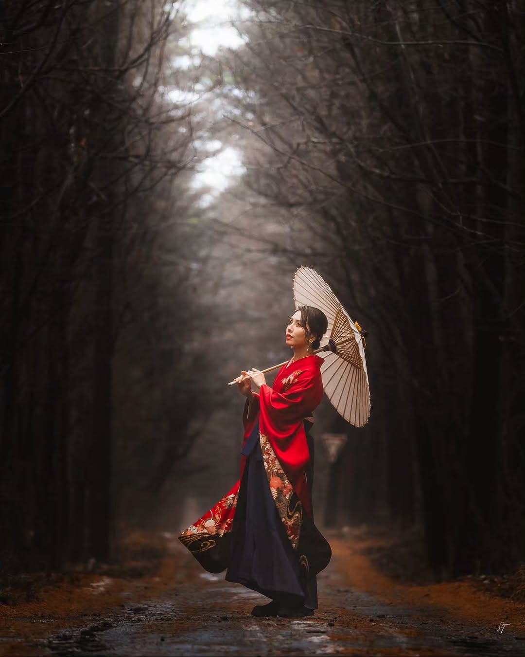Post 8 by Sebastián Tan JH on Instagram (carousel)