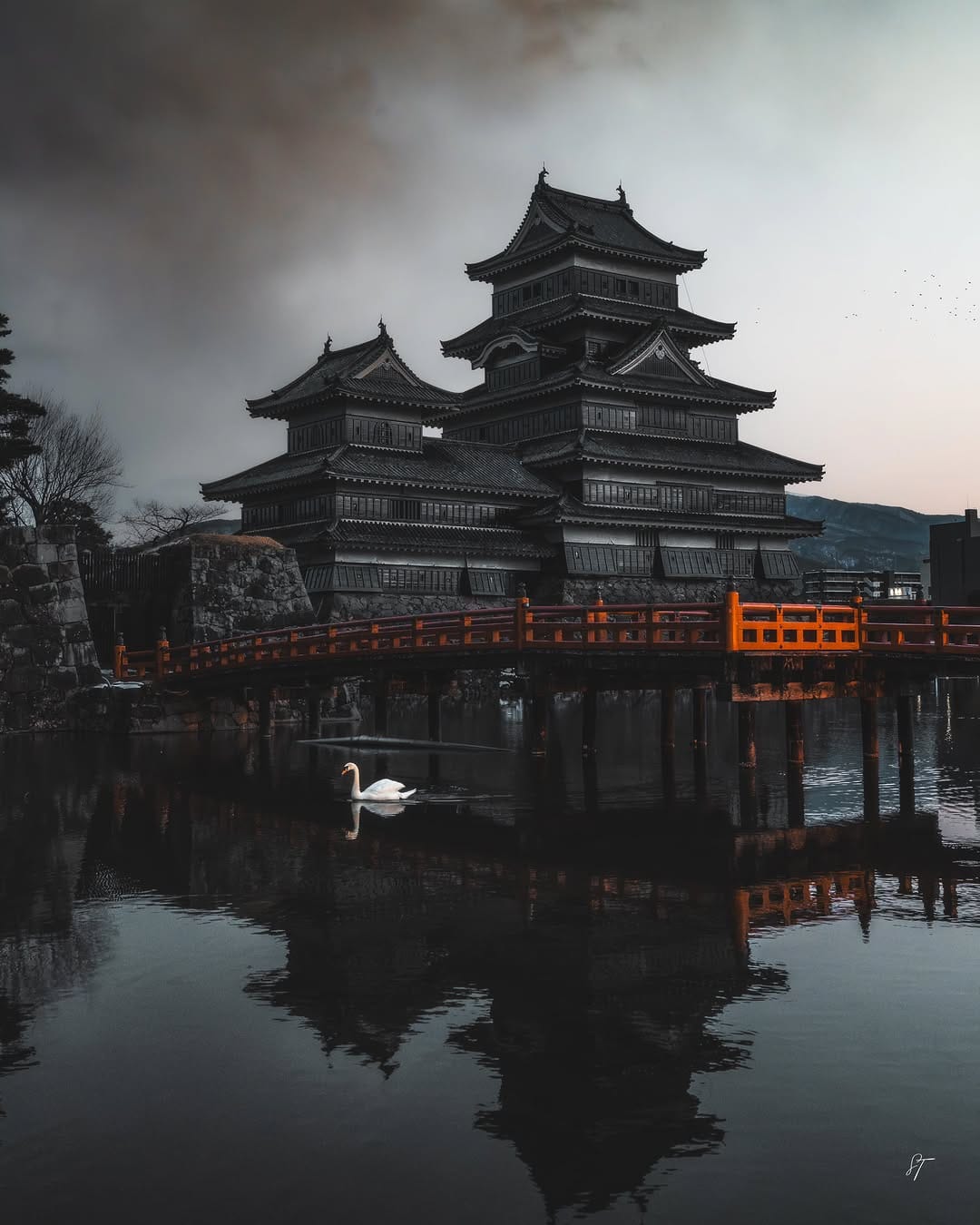 Post 9 by Sebastián Tan JH on Instagram (carousel)