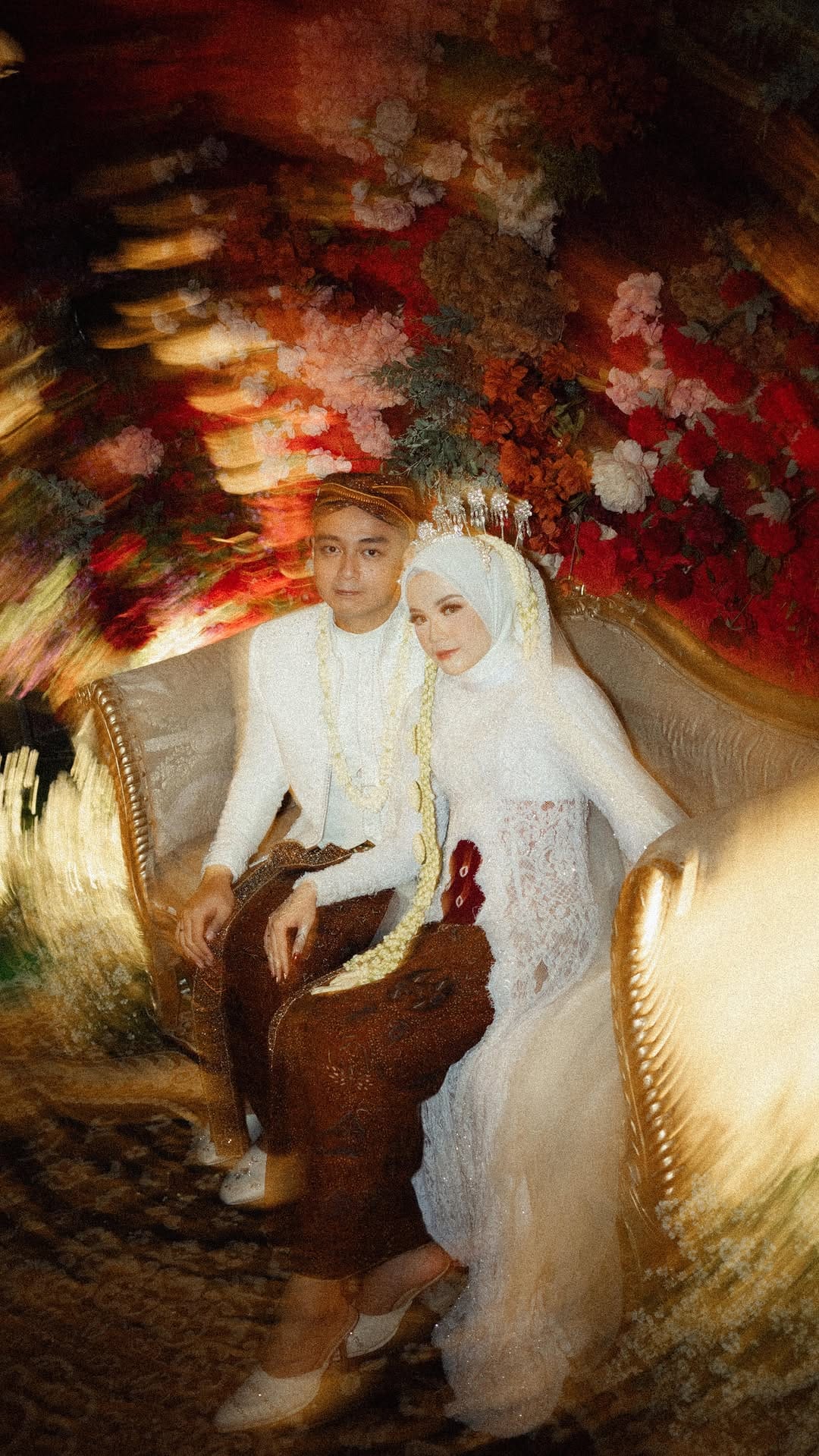 Post 9 by Prewedding Wedding Photographer on Instagram (video)