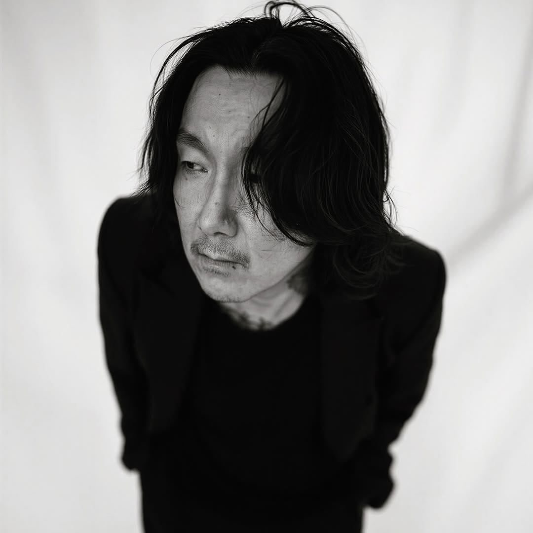 Post 8 by Do Hyun Kim (DK) | Music Producer on Instagram (image)