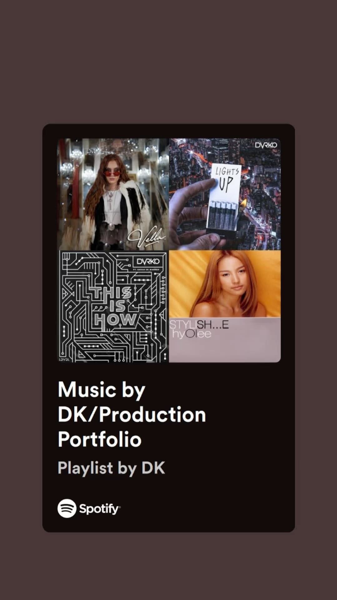 Post 10 by Do Hyun Kim (DK) | Music Producer on Instagram (video)