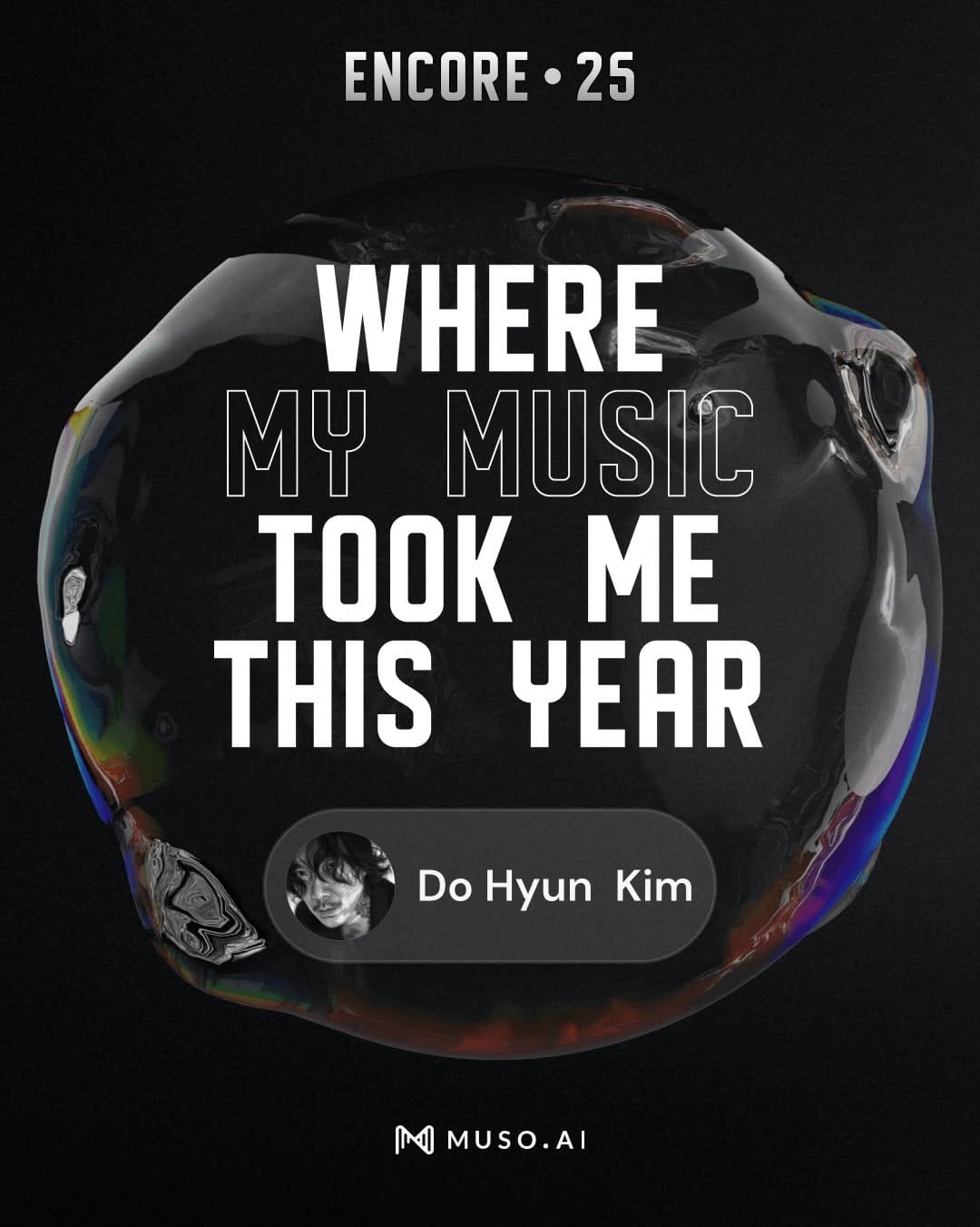 Post 9 by Do Hyun Kim (DK) | Music Producer on Instagram (carousel)