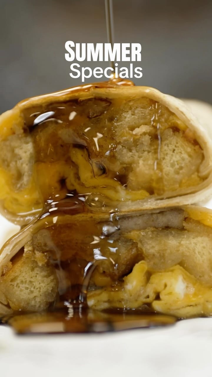 Post 5 by Froggy’s Sandwiches™️ | NY & CT Food on Instagram (video)