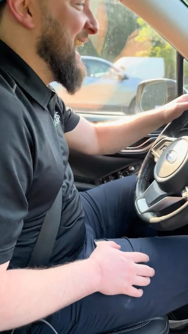 Post 6 by Froggy’s Sandwiches™️ | NY & CT Food on Instagram (video)
