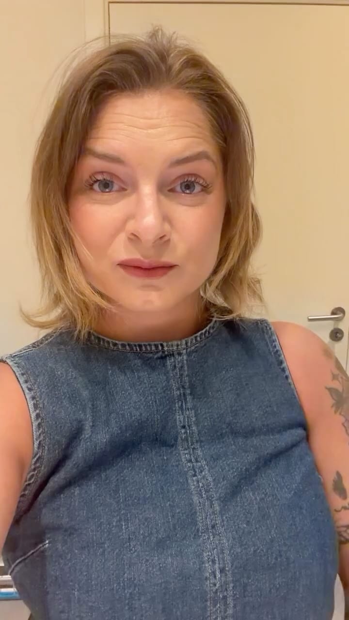 Post 6 by Emilie Johanne on Instagram (video)